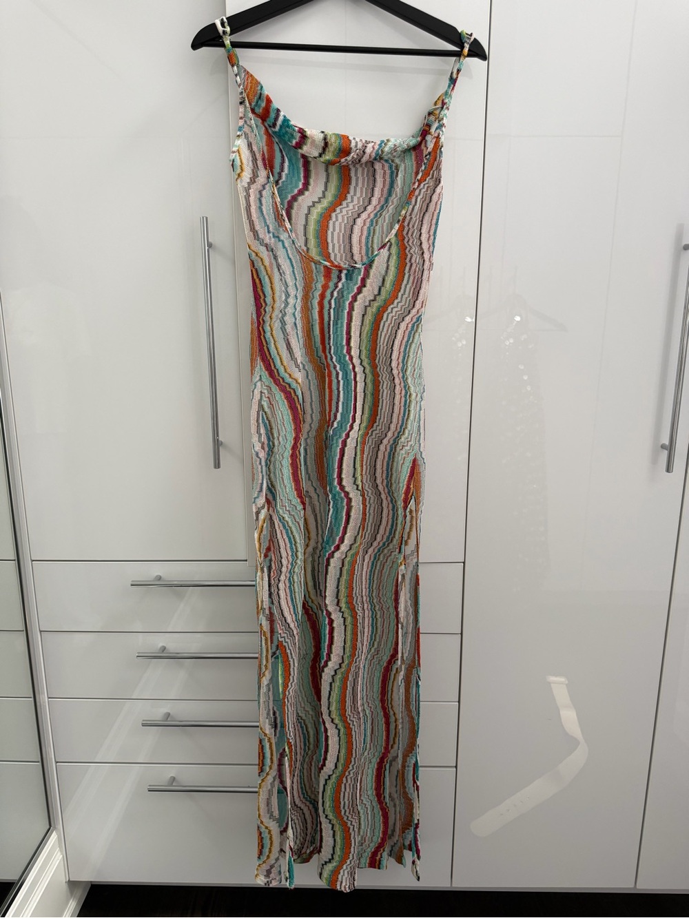 Missoni - Picture 13 of 14